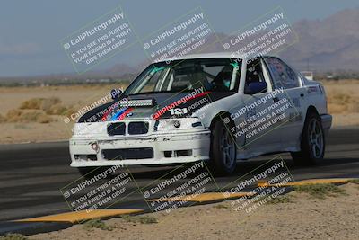 media/Mar-30-2025-Pro Autosports (Sun) [[34ff8f16e0]]/5-Green Group/Session 1 (Turn 4 Inside)/